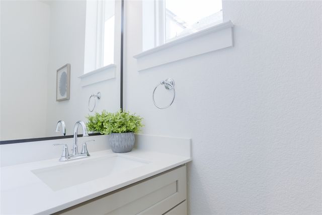 2805 Weisenberger Street 502, Fort Worth, TX 76107