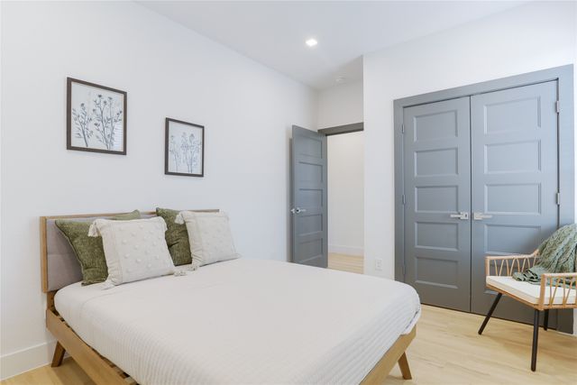 2805 Weisenberger Street 502, Fort Worth, TX 76107