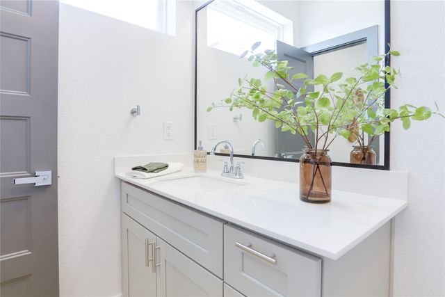 2805 Weisenberger Street 502, Fort Worth, TX 76107