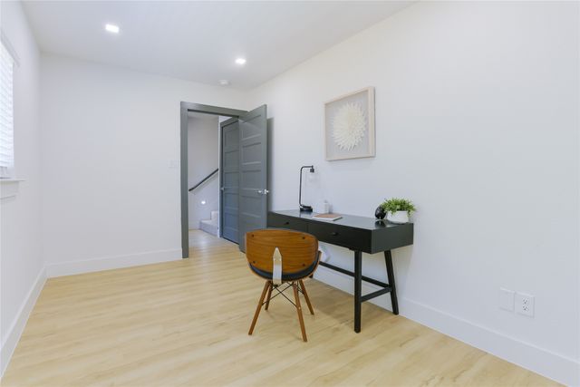 2805 Weisenberger Street 502, Fort Worth, TX 76107