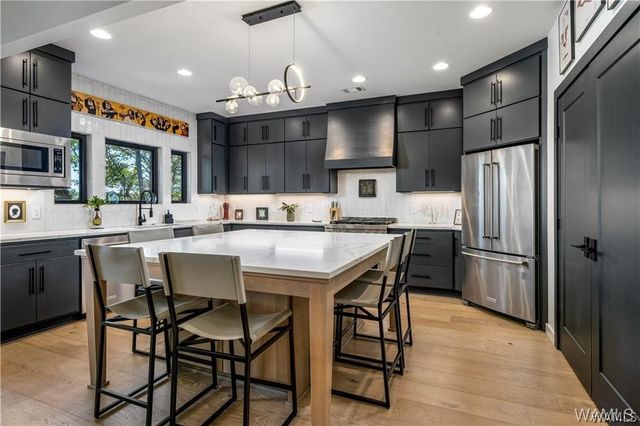 15479 Choctaw, Northport, AL 35475