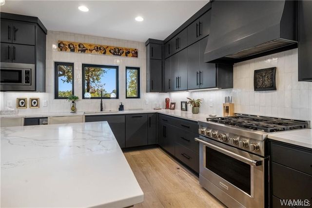 15479 Choctaw, Northport, AL 35475