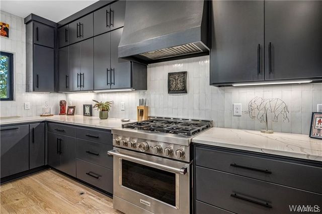 15479 Choctaw, Northport, AL 35475