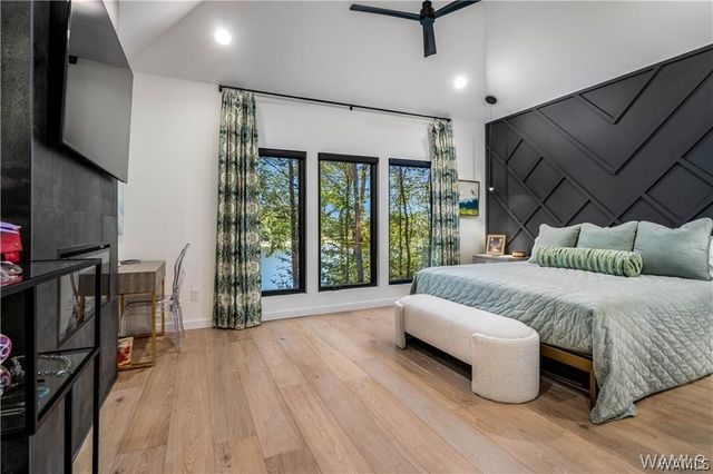 15479 Choctaw, Northport, AL 35475