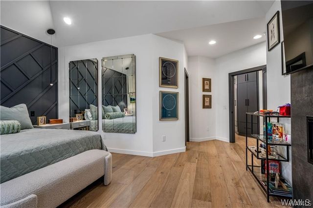 15479 Choctaw, Northport, AL 35475