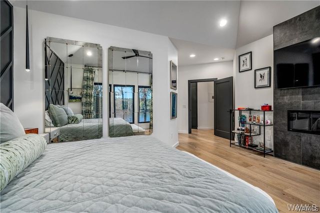 15479 Choctaw, Northport, AL 35475