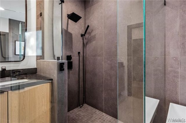 15479 Choctaw, Northport, AL 35475