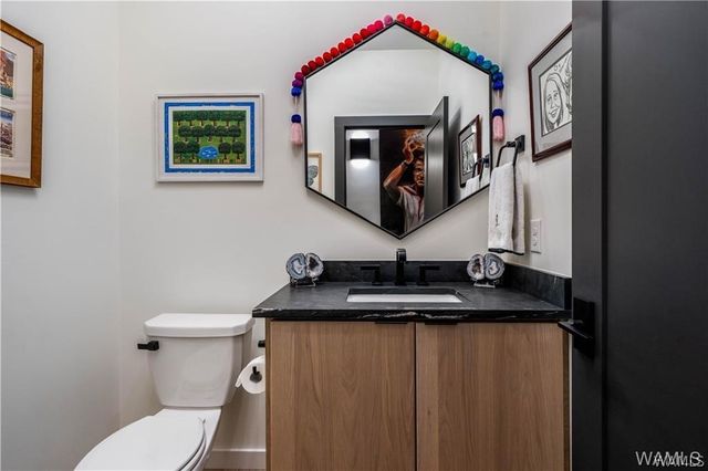 15479 Choctaw, Northport, AL 35475