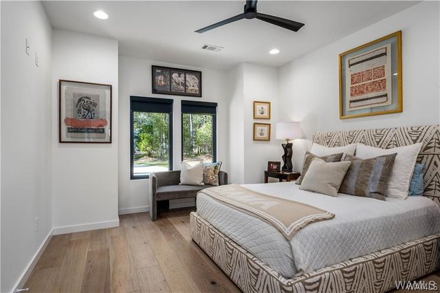 15479 Choctaw, Northport, AL 35475