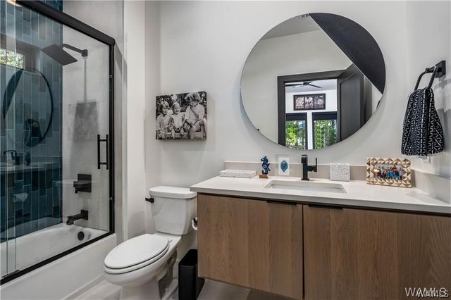 15479 Choctaw, Northport, AL 35475