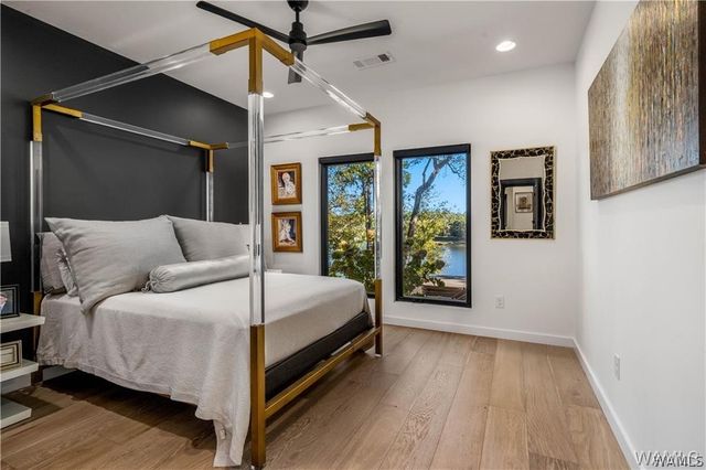 15479 Choctaw, Northport, AL 35475