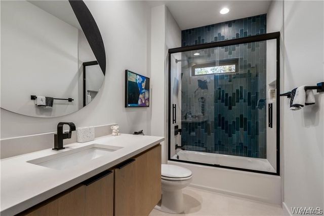 15479 Choctaw, Northport, AL 35475