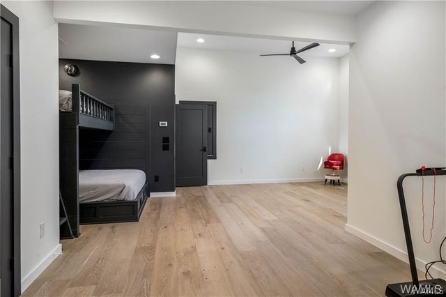 15479 Choctaw, Northport, AL 35475