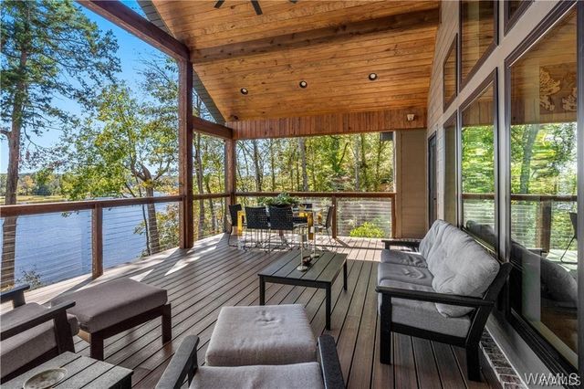 15479 Choctaw, Northport, AL 35475