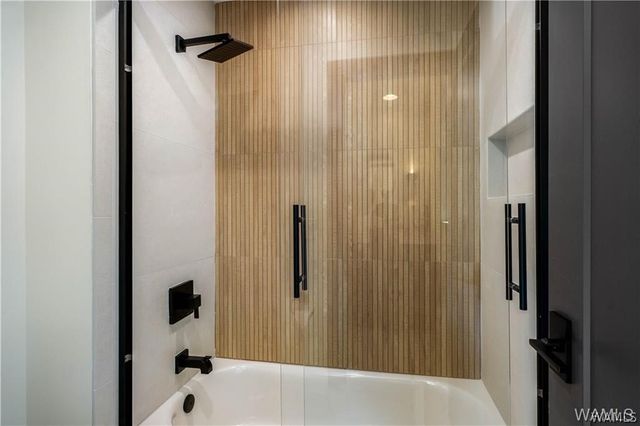 15479 Choctaw, Northport, AL 35475