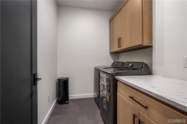 15479 Choctaw, Northport, AL 35475