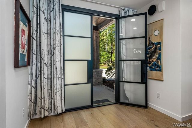 15479 Choctaw, Northport, AL 35475