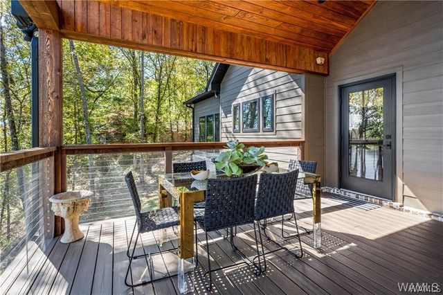 15479 Choctaw, Northport, AL 35475