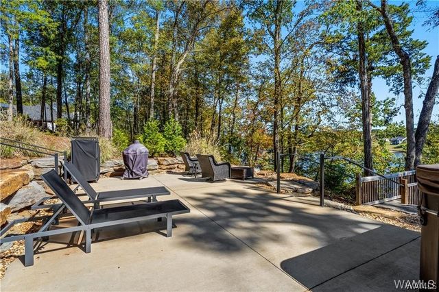 15479 Choctaw, Northport, AL 35475