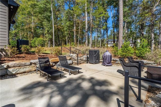 15479 Choctaw, Northport, AL 35475