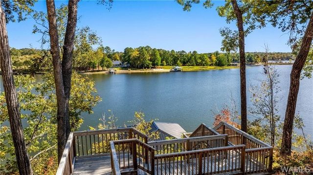 15479 Choctaw, Northport, AL 35475