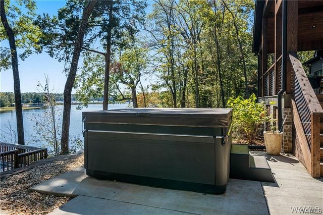 15479 Choctaw, Northport, AL 35475