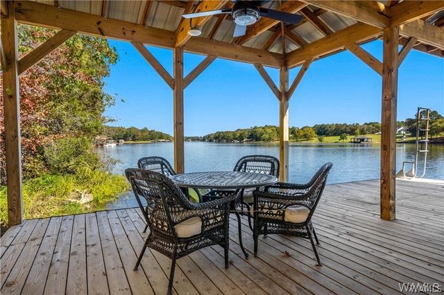 15479 Choctaw, Northport, AL 35475