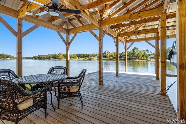 15479 Choctaw, Northport, AL 35475