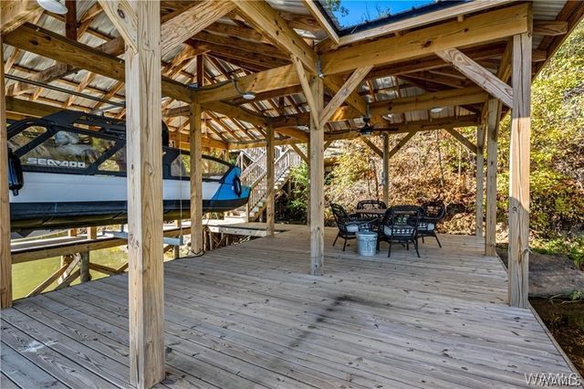 15479 Choctaw, Northport, AL 35475