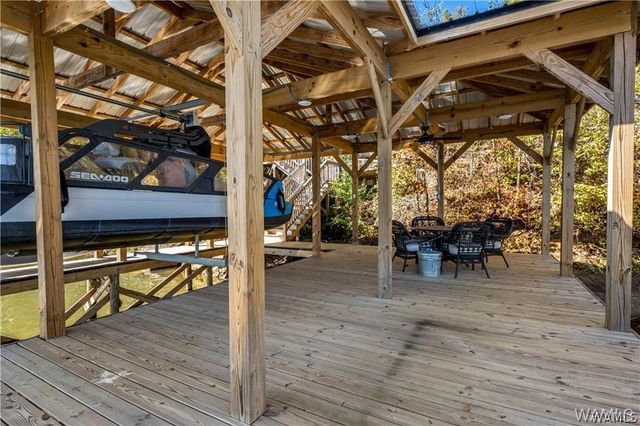 15479 Choctaw, Northport, AL 35475