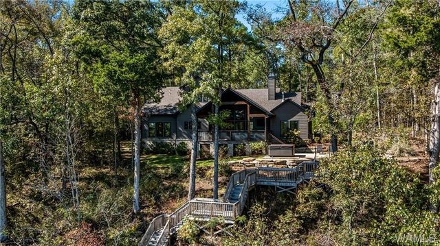 15479 Choctaw, Northport, AL 35475
