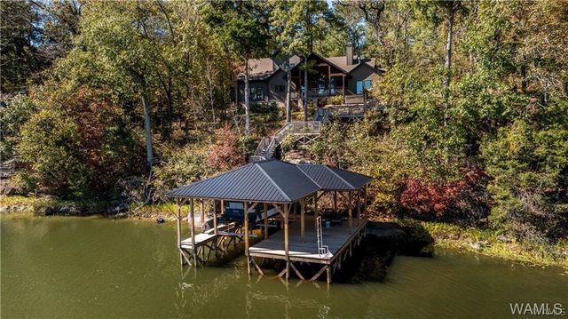 15479 Choctaw, Northport, AL 35475