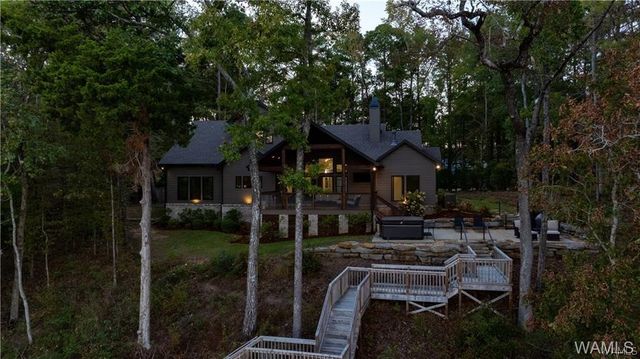 15479 Choctaw, Northport, AL 35475