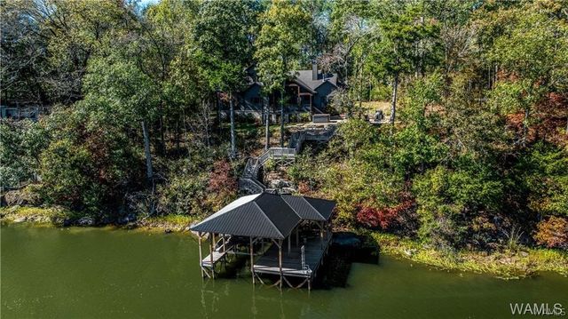 15479 Choctaw, Northport, AL 35475