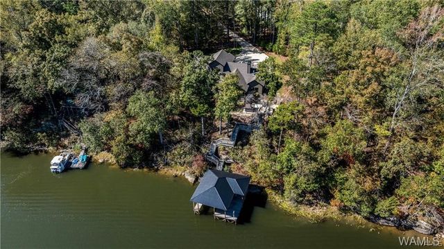 15479 Choctaw, Northport, AL 35475