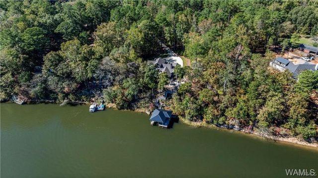 15479 Choctaw, Northport, AL 35475