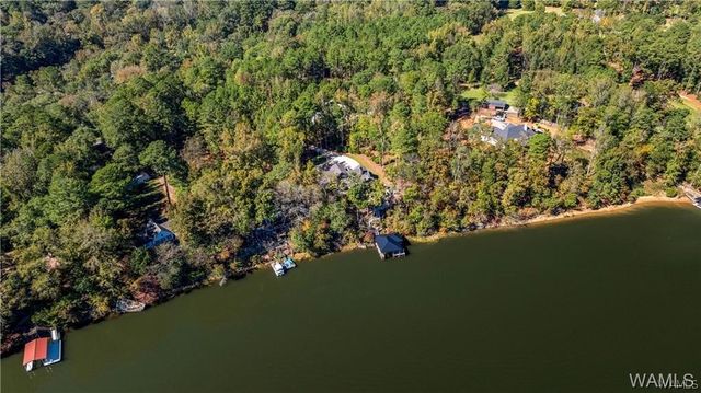 15479 Choctaw, Northport, AL 35475