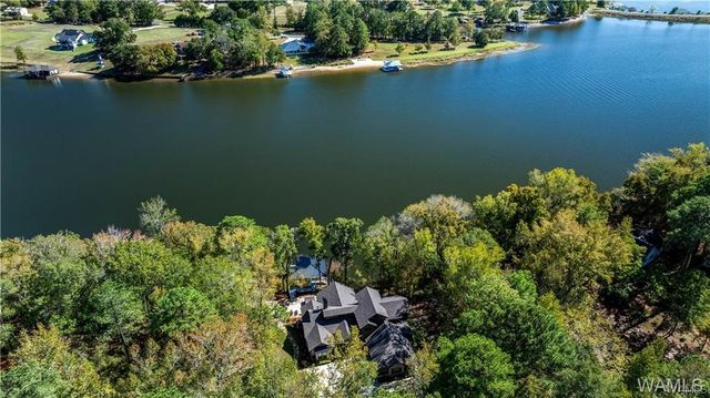 15479 Choctaw, Northport, AL 35475