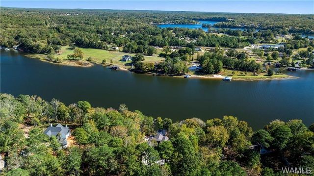 15479 Choctaw, Northport, AL 35475