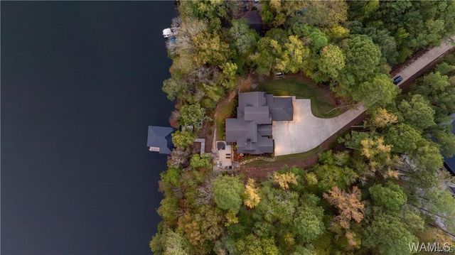 15479 Choctaw, Northport, AL 35475