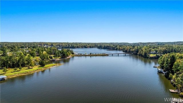 15479 Choctaw, Northport, AL 35475