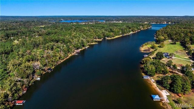 15479 Choctaw, Northport, AL 35475