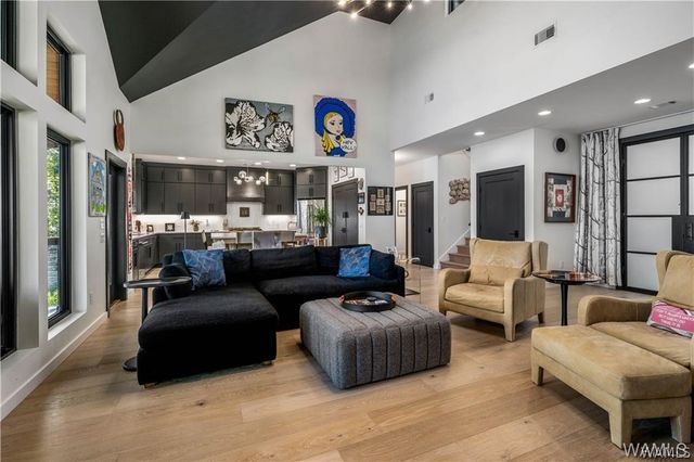 15479 Choctaw, Northport, AL 35475