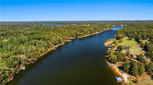 15479 Choctaw, Northport, AL 35475