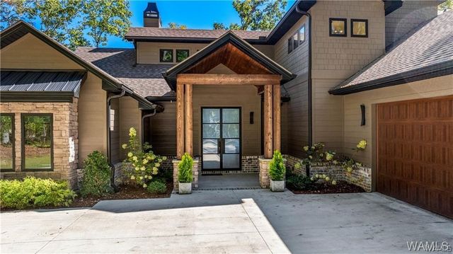 15479 Choctaw, Northport, AL 35475