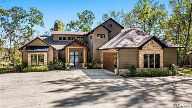 15479 Choctaw, Northport, AL 35475