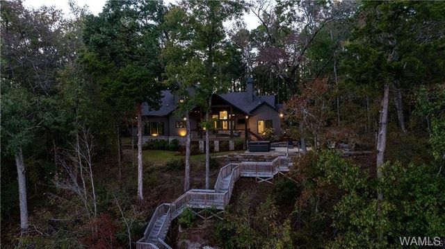 15479 Choctaw, Northport, AL 35475