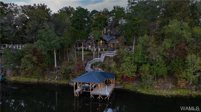 15479 Choctaw, Northport, AL 35475