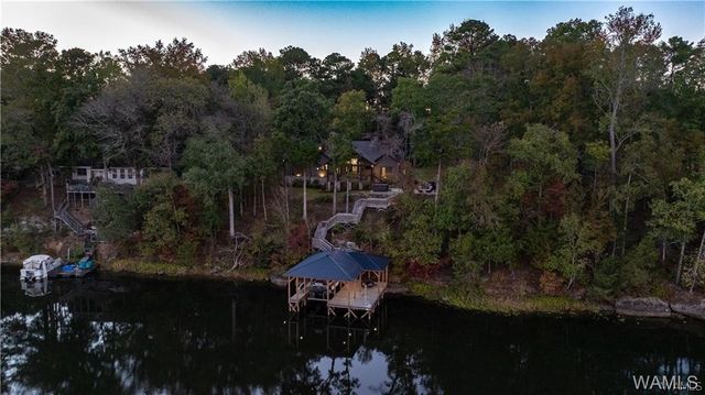 15479 Choctaw, Northport, AL 35475