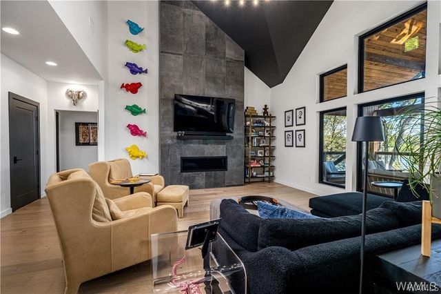 15479 Choctaw, Northport, AL 35475